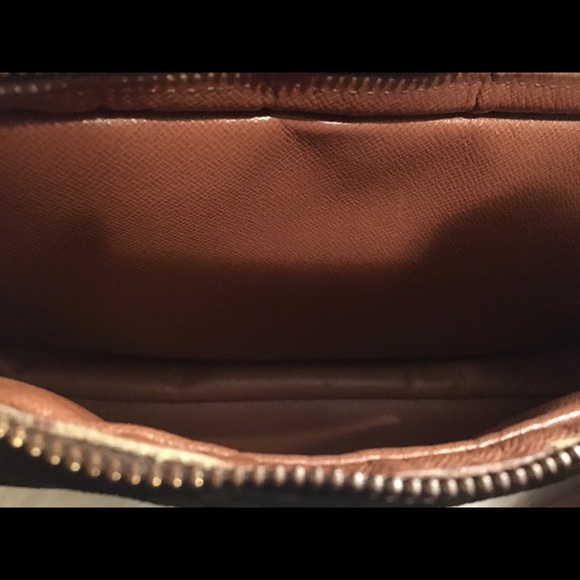 Louis Vuitton Nile GM. *Authentic* - Picture 7 of 8